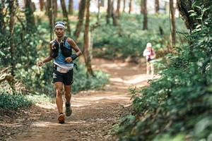 BIB: 
                            <button type="button" onclick="openModal(25335734)" class="btn btn-primary btn-sm float-right btn-popup" data-toggle="modal" data-target=".modal-high-quality">
                        <i class="fas fa-shopping-cart"></i> Add to Cart
                    </button>
                                            <button type="button" onclick="isThisMe(25335734, true)" class="btn btn-success btn-sm float-right btn-popup btn-isme hidden" data-toggle="tooltip" data-placement="bottom" title="นี่คือรูปของคุณใช่ไหม คลิกที่นี่เพื่อเอาเข้าอัลบั้ม">
                        <i class="fas fa-plus"></i> Add to album
                    </button>
                    <button type="button" onclick="isThisMe(25335734, false)" class="btn btn-warning btn-sm float-right btn-popup btn-isnotme hidden">
                        <i class="fas fa-ban"></i> Remove from album
                    </button>